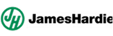 James Hardie